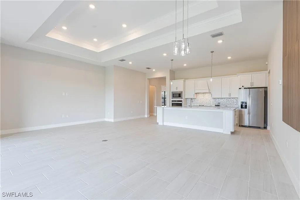 4118 Traditions Drive Ave Maria FL 34142