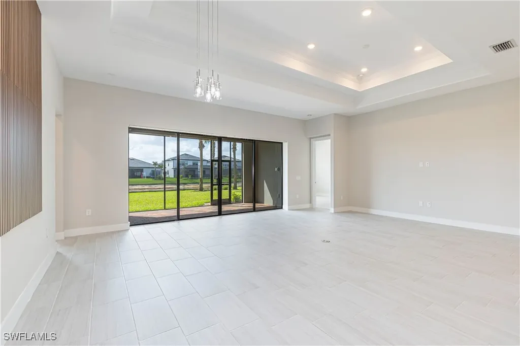 4118 Traditions Drive Ave Maria FL 34142