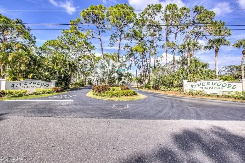 4671 Washington Way W Estero FL 33928
