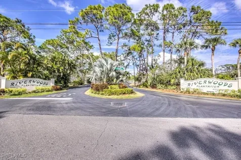 4671 Washington Way W Estero FL 33928