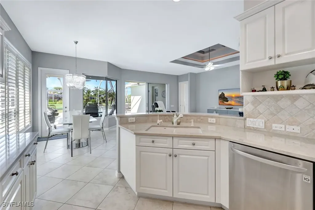 5917 Ashford Lane Naples FL 34110