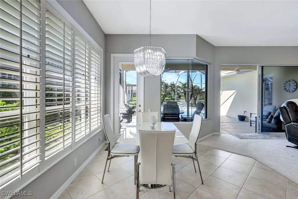 5917 Ashford Lane Naples FL 34110