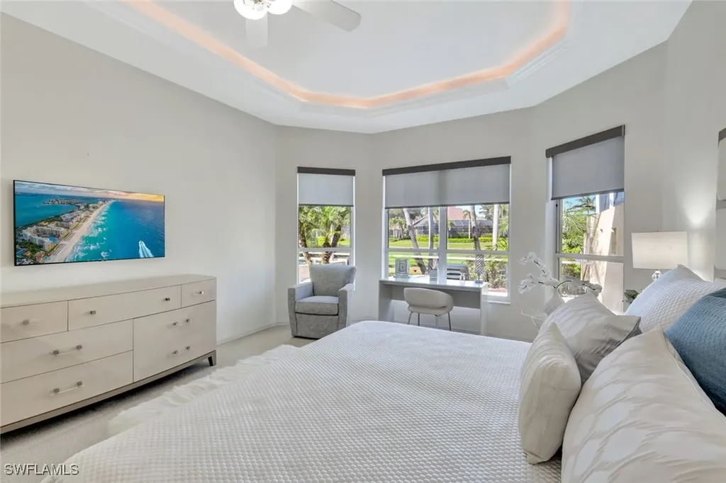 5917 Ashford Lane Naples FL 34110