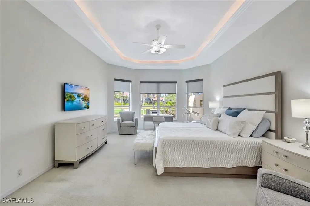 5917 Ashford Lane Naples FL 34110