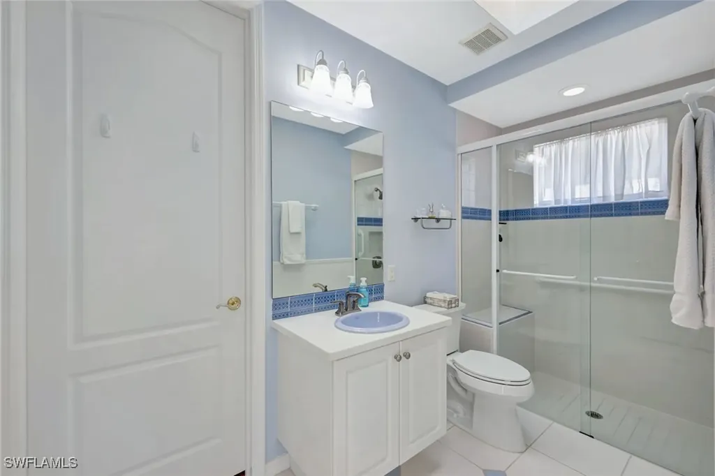 5917 Ashford Lane Naples FL 34110