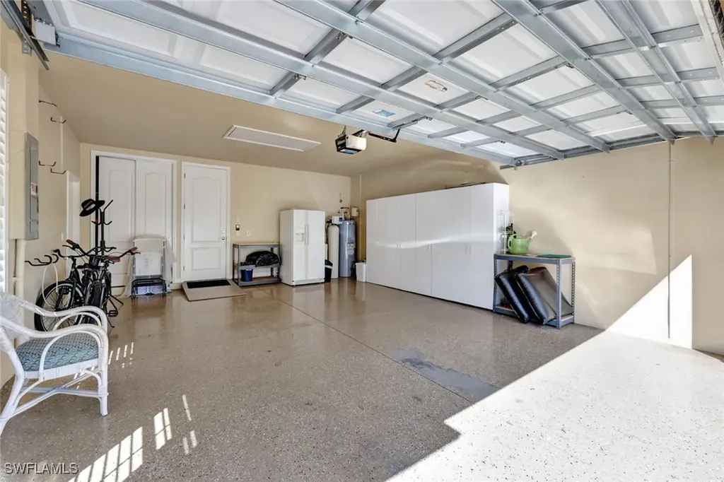 5917 Ashford Lane Naples FL 34110