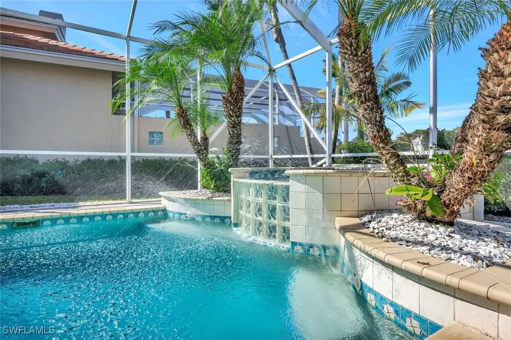 5917 Ashford Lane Naples FL 34110
