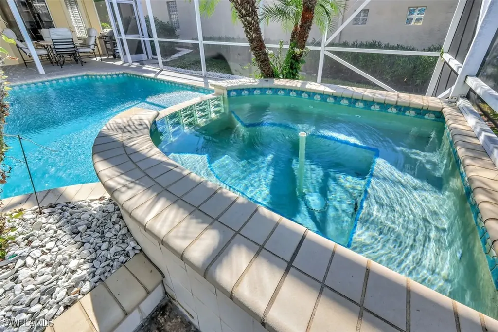 5917 Ashford Lane Naples FL 34110