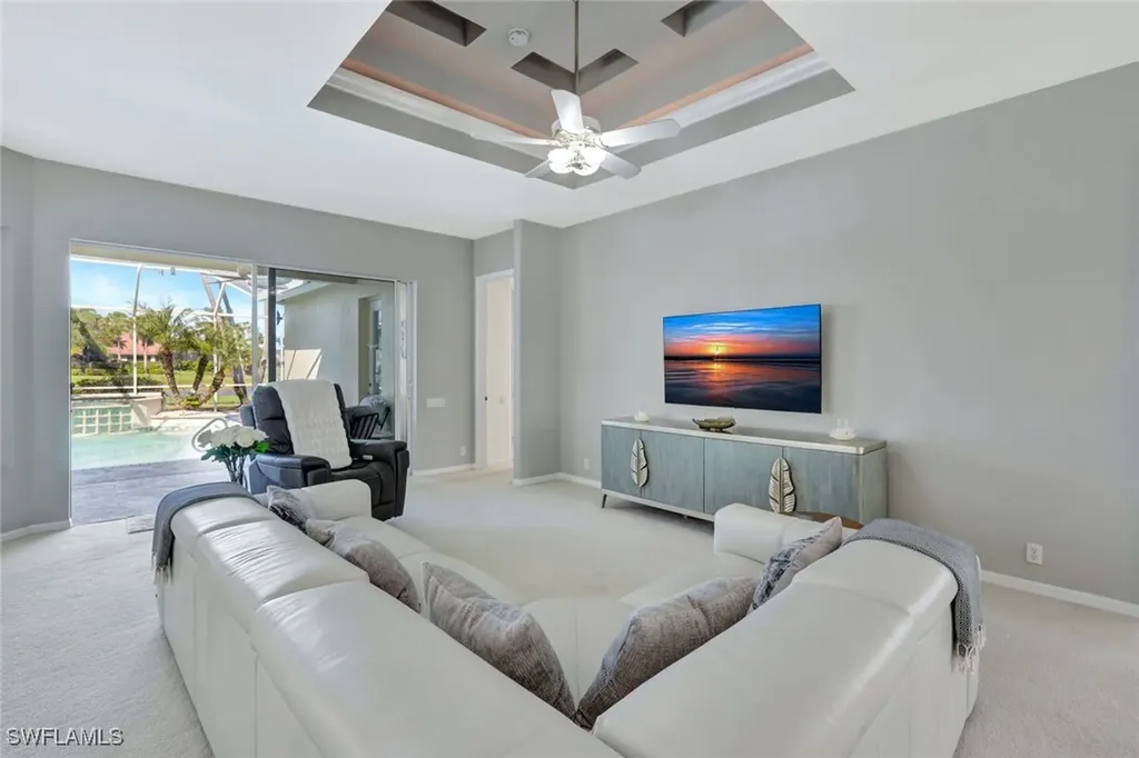 5917 Ashford Lane Naples FL 34110