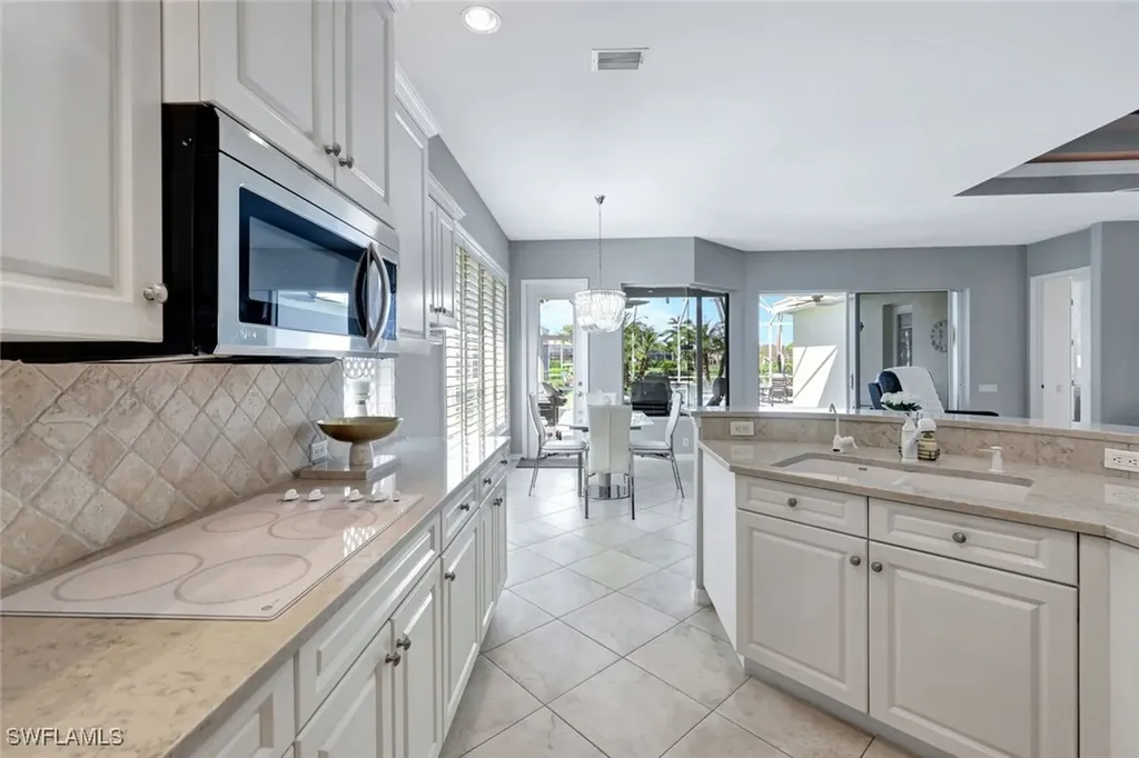 5917 Ashford Lane Naples FL 34110
