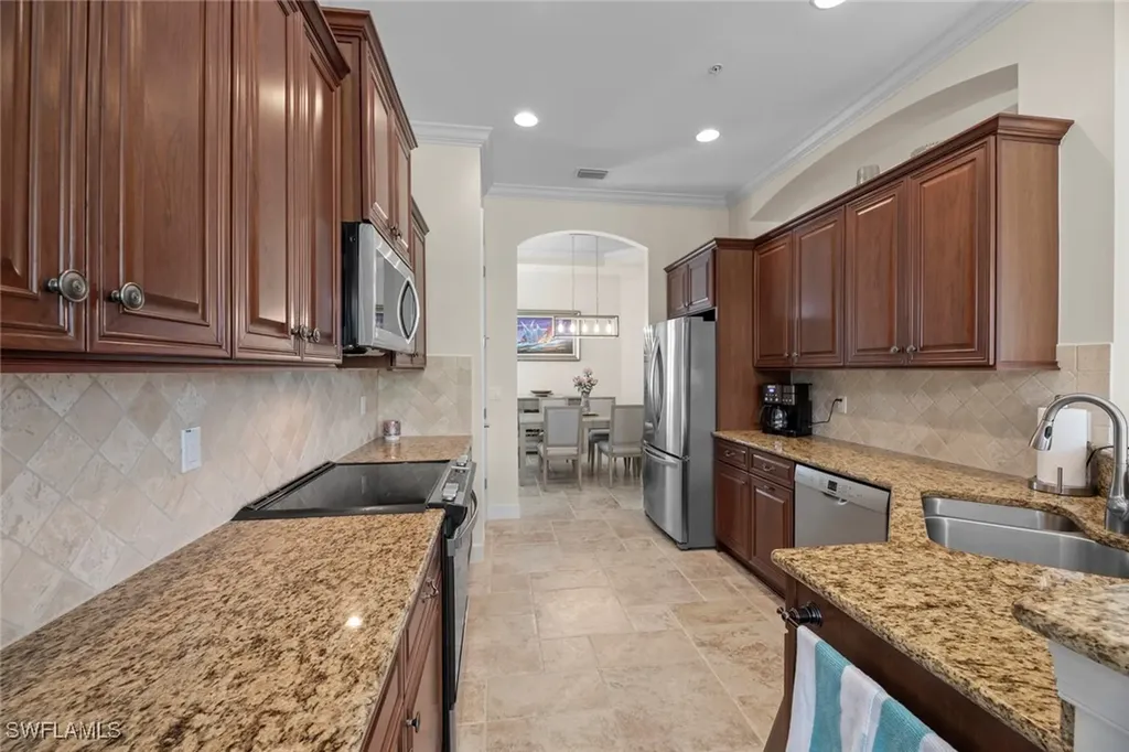 10361 Glastonbury Circle Fort Myers FL 33913