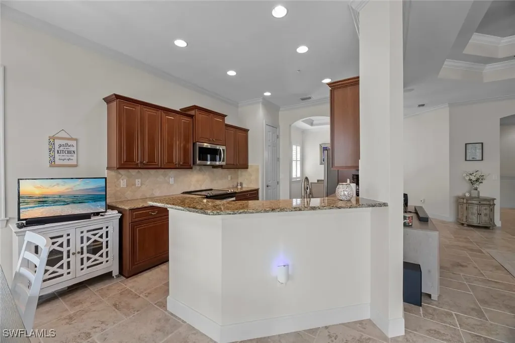 10361 Glastonbury Circle Fort Myers FL 33913