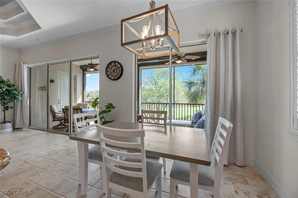 10361 Glastonbury Circle Fort Myers FL 33913