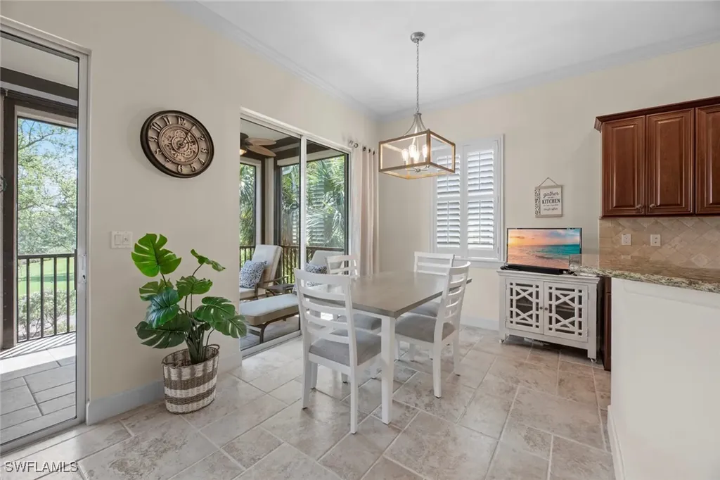 10361 Glastonbury Circle Fort Myers FL 33913
