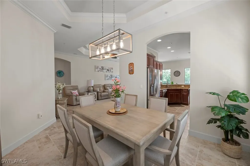 10361 Glastonbury Circle Fort Myers FL 33913