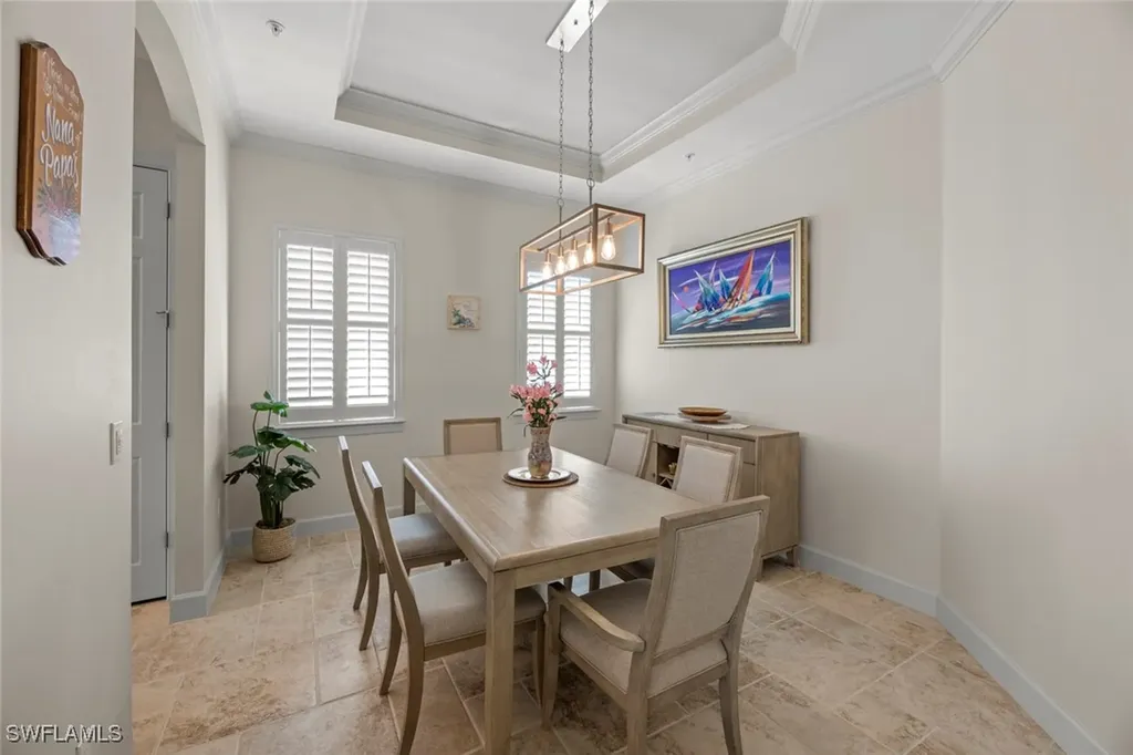 10361 Glastonbury Circle Fort Myers FL 33913
