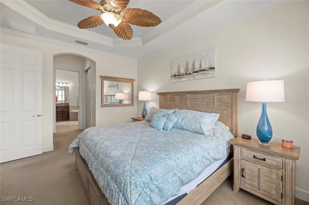 10361 Glastonbury Circle Fort Myers FL 33913