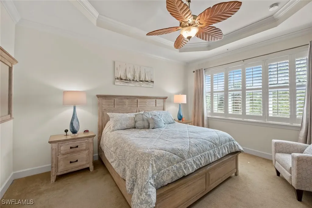 10361 Glastonbury Circle Fort Myers FL 33913