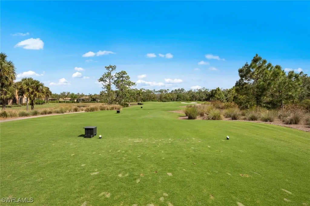 10361 Glastonbury Circle Fort Myers FL 33913