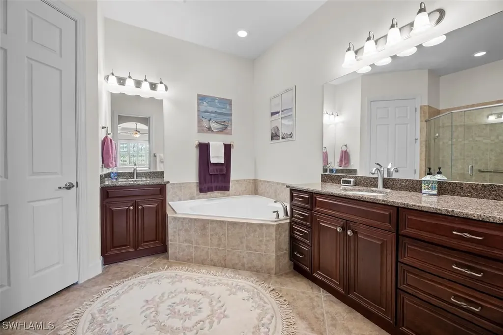 10361 Glastonbury Circle Fort Myers FL 33913