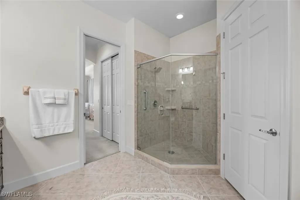 10361 Glastonbury Circle Fort Myers FL 33913