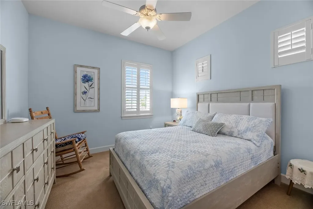 10361 Glastonbury Circle Fort Myers FL 33913