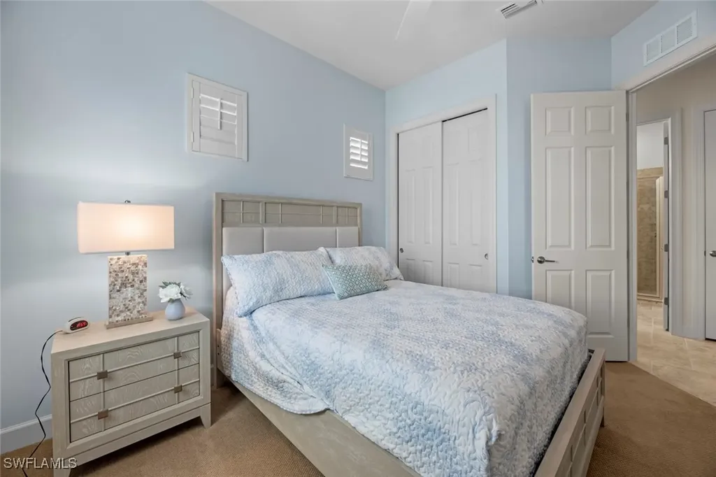 10361 Glastonbury Circle Fort Myers FL 33913