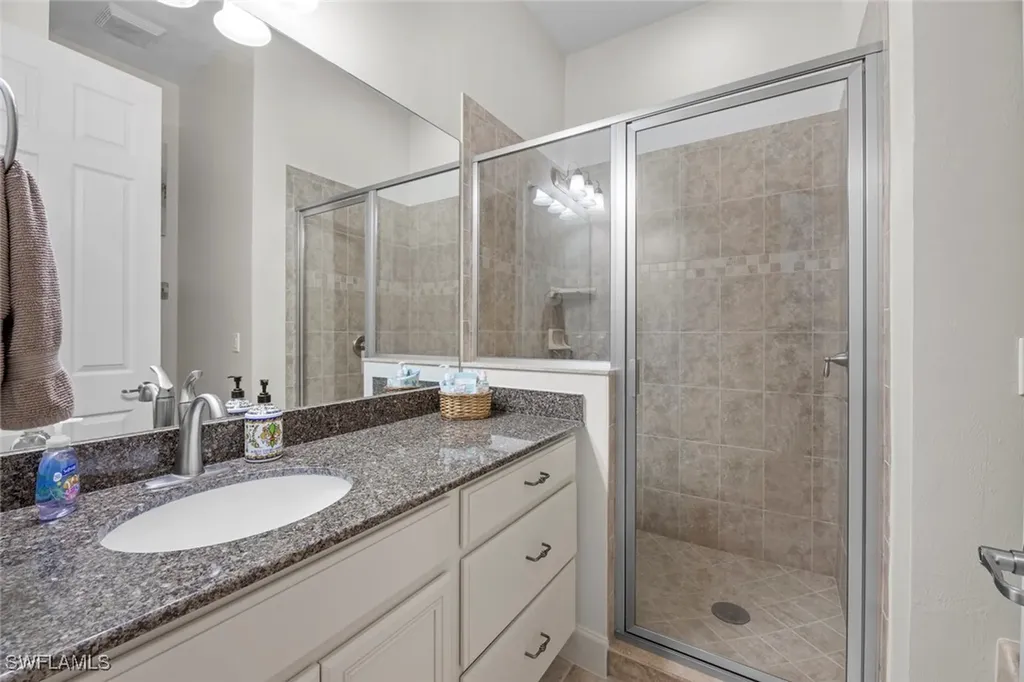10361 Glastonbury Circle Fort Myers FL 33913