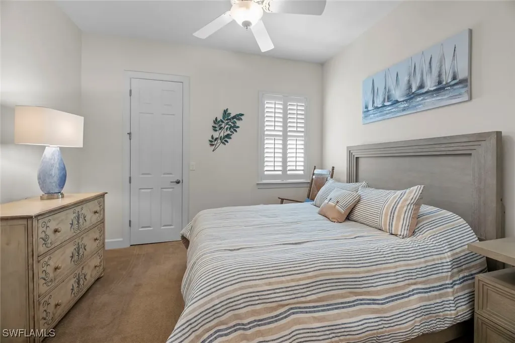 10361 Glastonbury Circle Fort Myers FL 33913