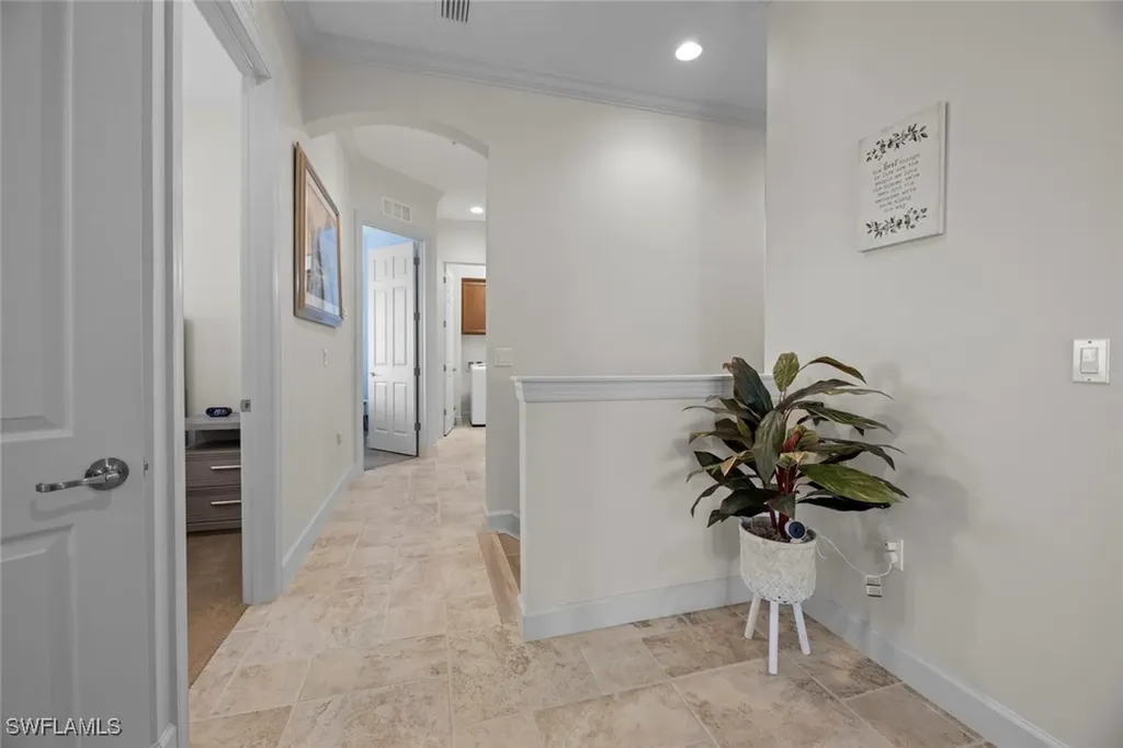 10361 Glastonbury Circle Fort Myers FL 33913