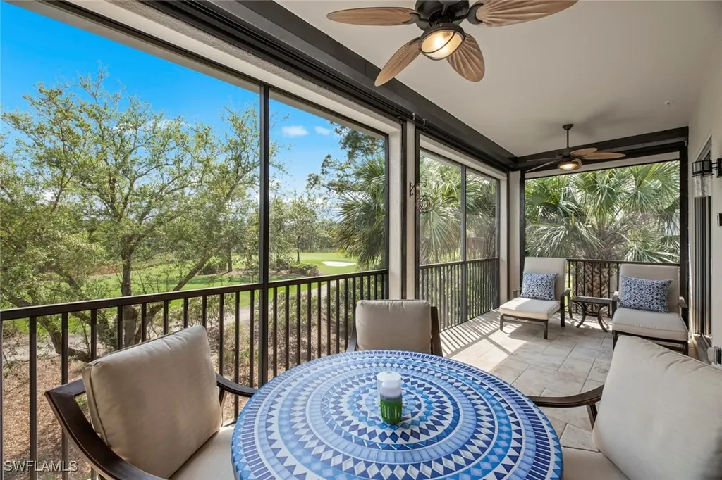 10361 Glastonbury Circle Fort Myers FL 33913