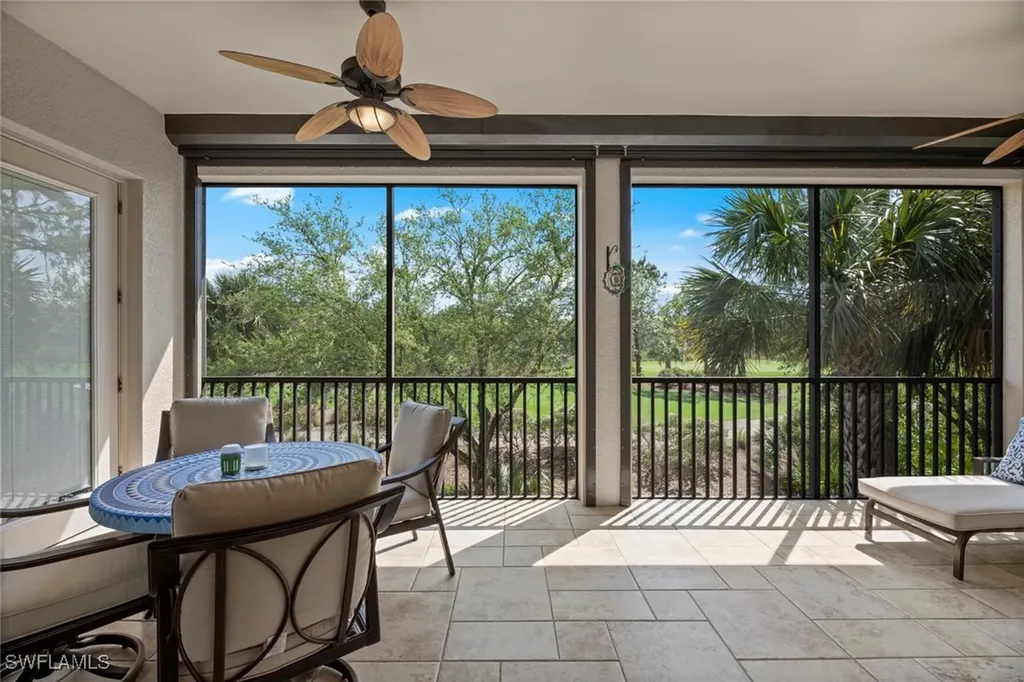 10361 Glastonbury Circle Fort Myers FL 33913