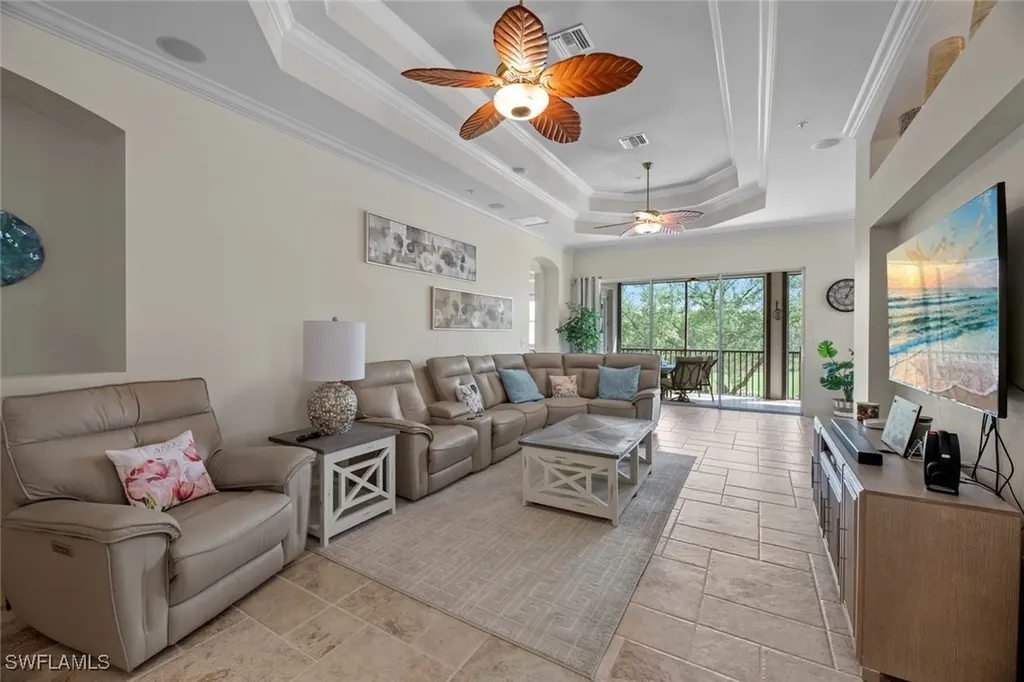 10361 Glastonbury Circle Fort Myers FL 33913