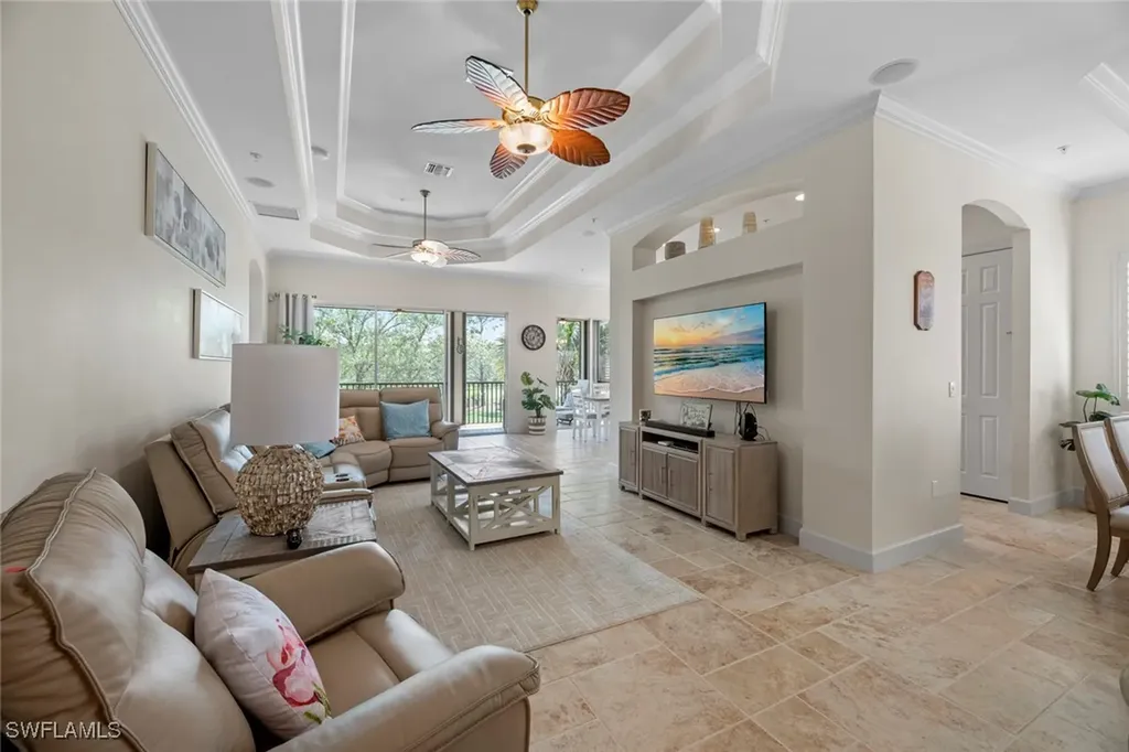 10361 Glastonbury Circle Fort Myers FL 33913
