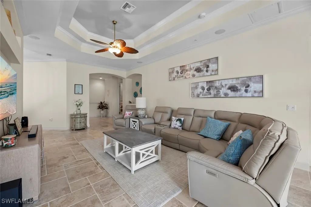 10361 Glastonbury Circle Fort Myers FL 33913