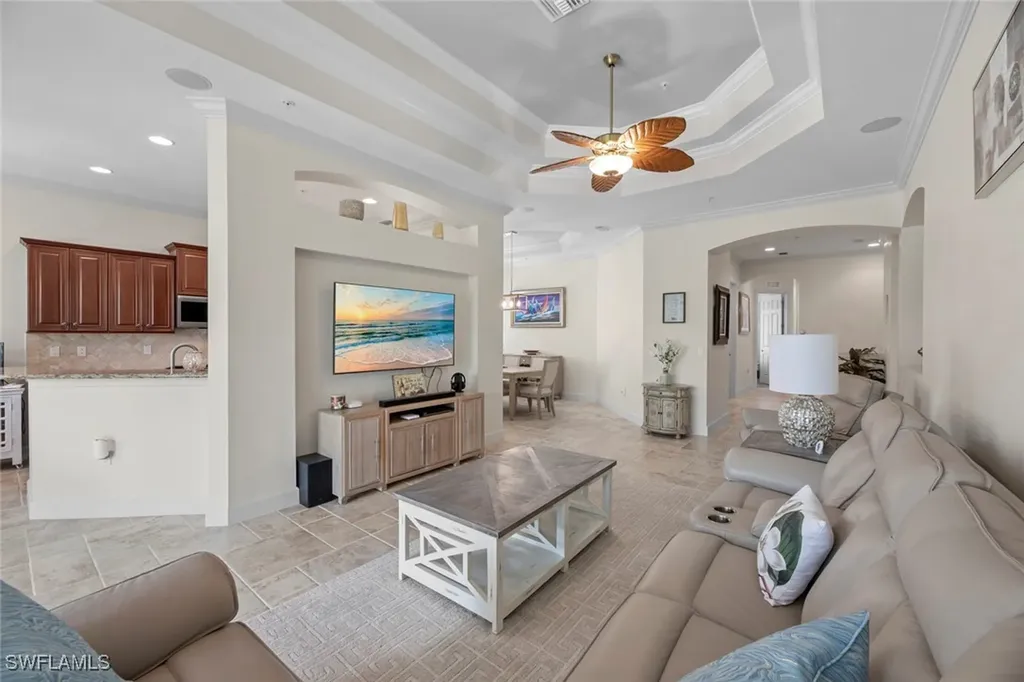 10361 Glastonbury Circle Fort Myers FL 33913