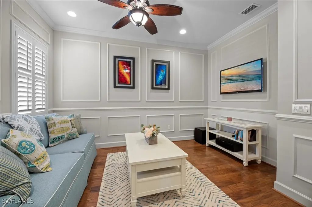 10361 Glastonbury Circle Fort Myers FL 33913