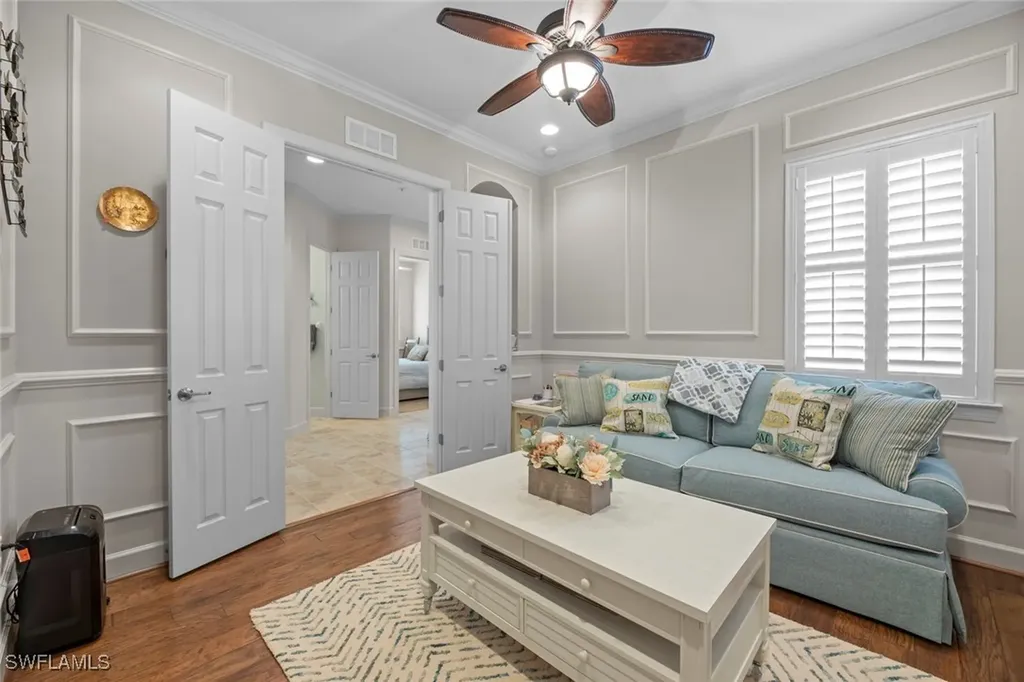 10361 Glastonbury Circle Fort Myers FL 33913