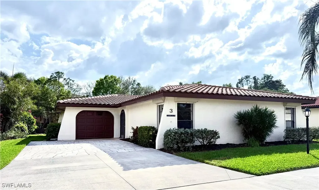 27940 Village Drive Bonita Springs FL 34135
