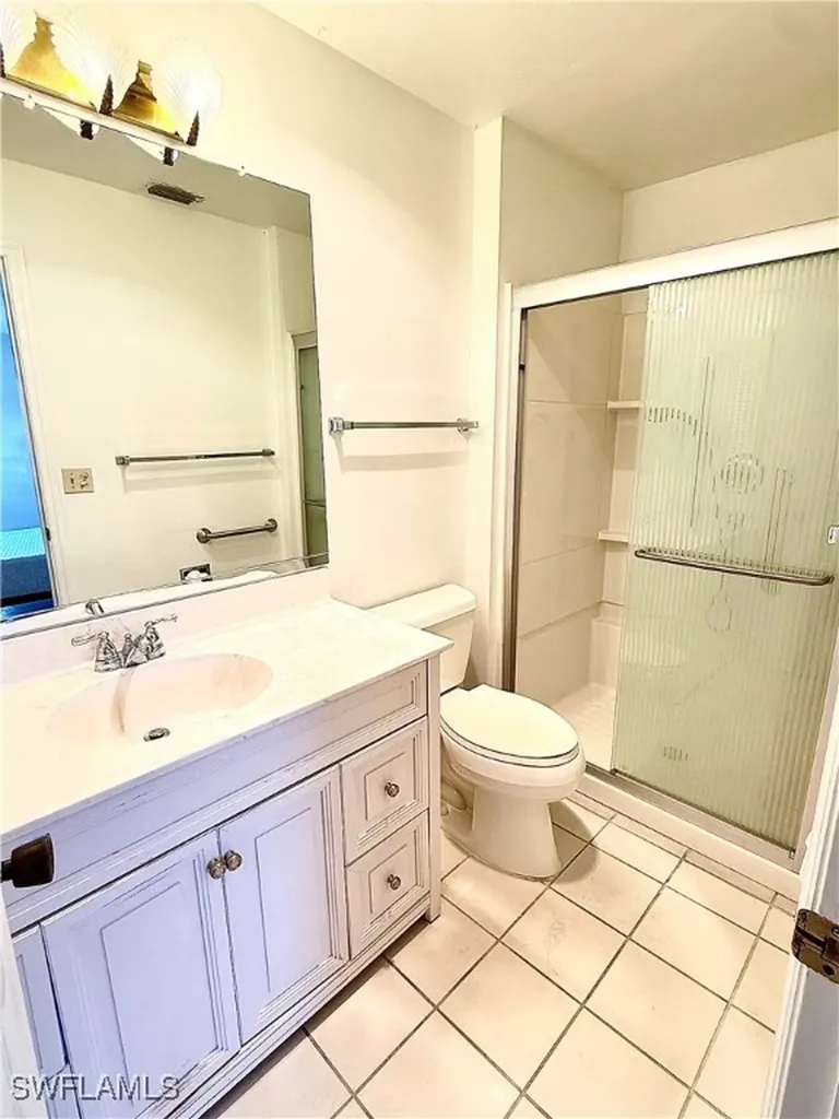 27940 Village Drive Bonita Springs FL 34135