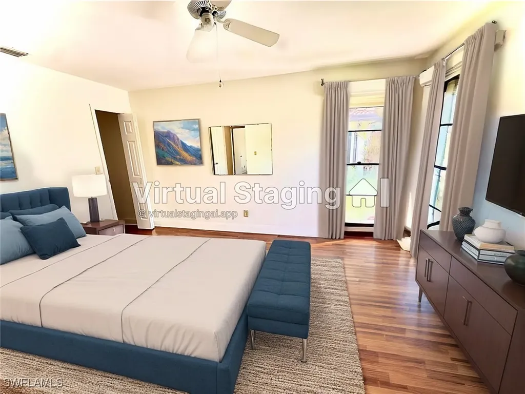 27940 Village Drive Bonita Springs FL 34135