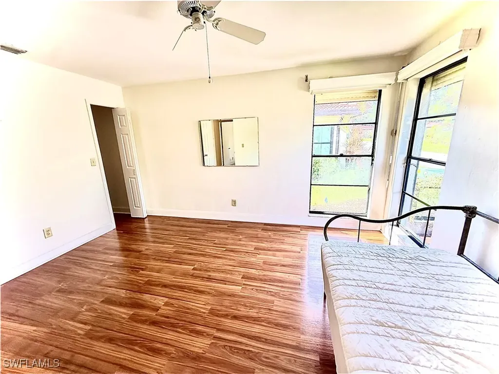 27940 Village Drive Bonita Springs FL 34135