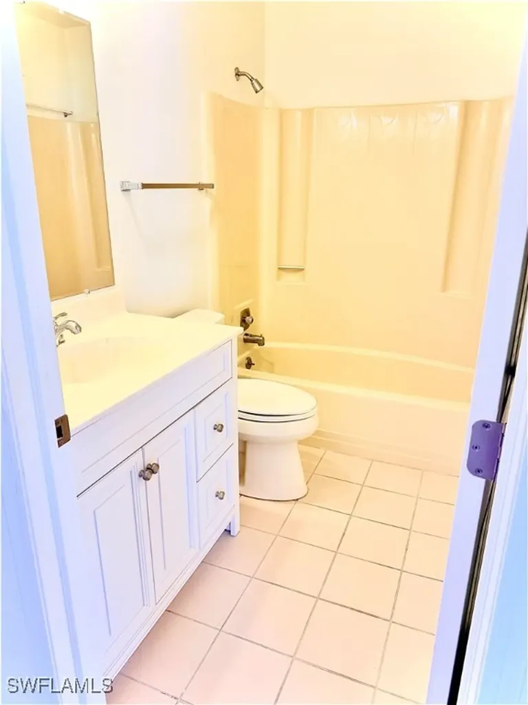 27940 Village Drive Bonita Springs FL 34135