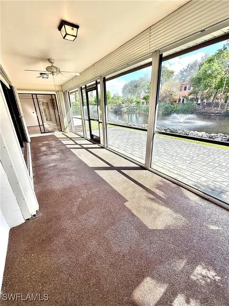 27940 Village Drive Bonita Springs FL 34135