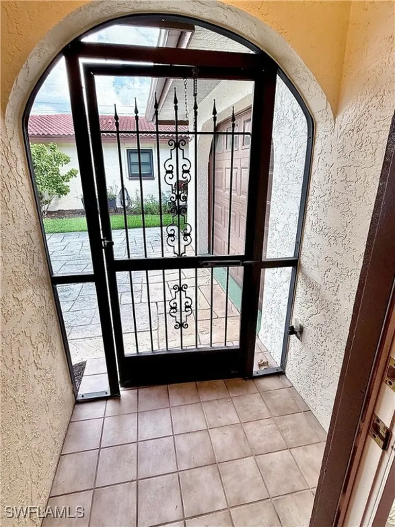 27940 Village Drive Bonita Springs FL 34135