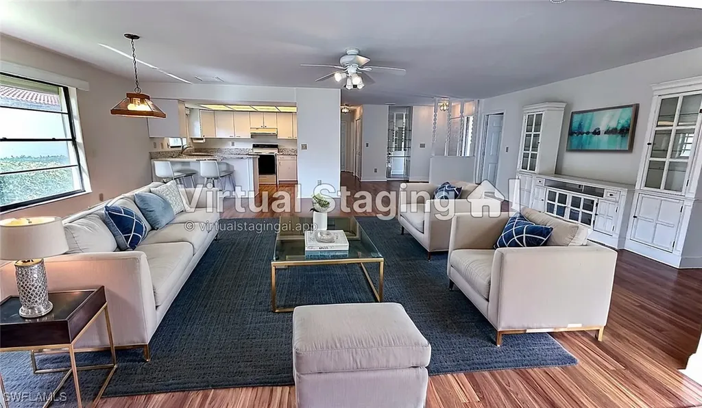 27940 Village Drive Bonita Springs FL 34135