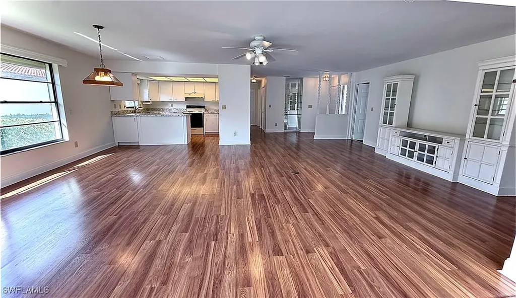 27940 Village Drive Bonita Springs FL 34135