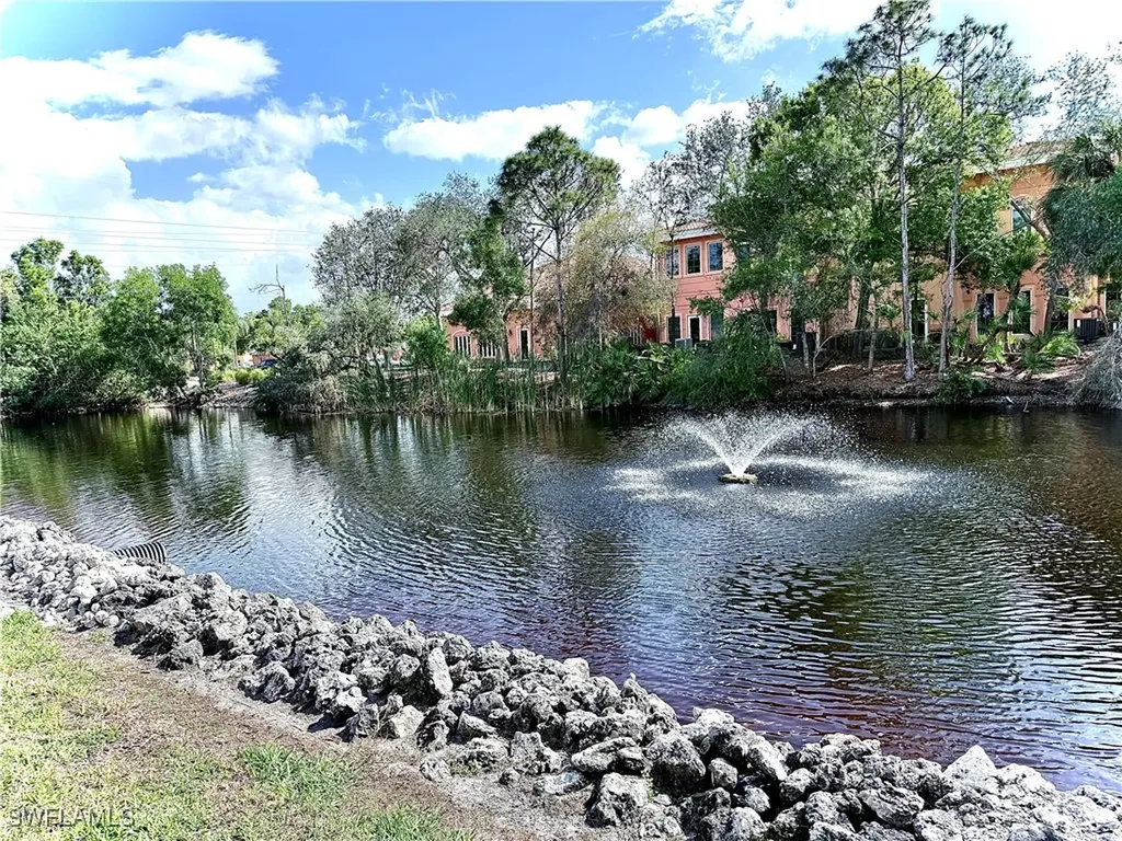 27940 Village Drive Bonita Springs FL 34135