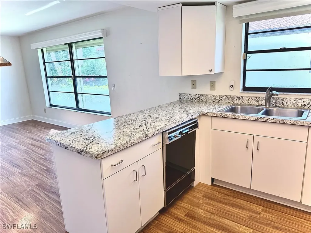 27940 Village Drive Bonita Springs FL 34135