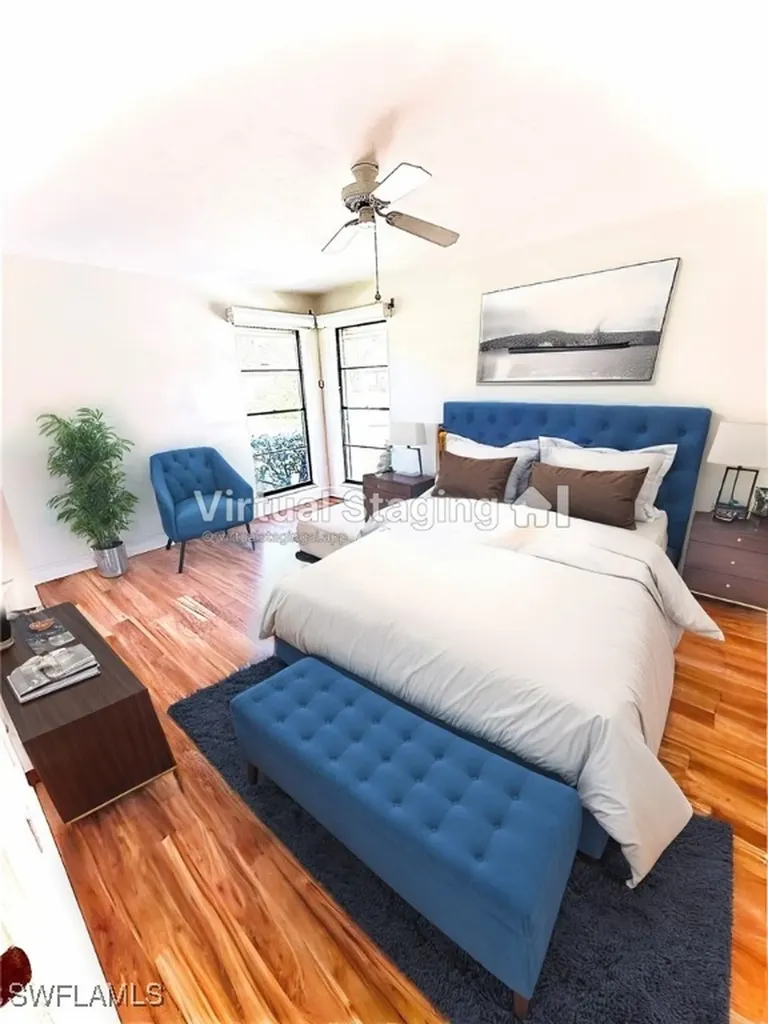 27940 Village Drive Bonita Springs FL 34135